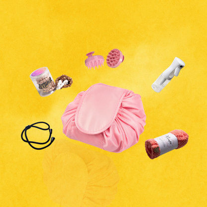 Pochon Ti DOUDOU à COMPOSER