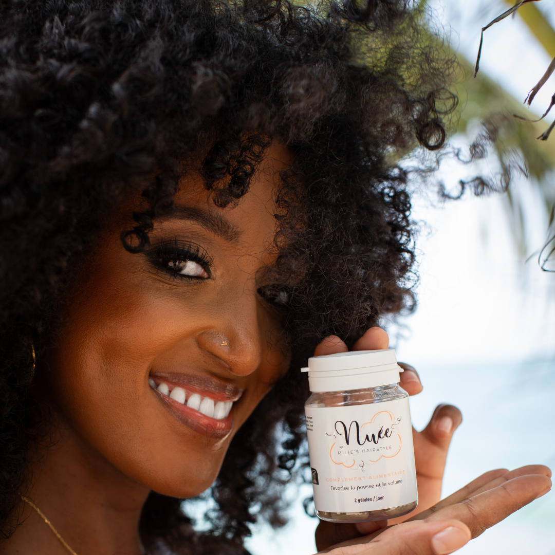 Super Pack Boost : Routine Pousse & Réparation (3 Mois) BLACK FRIDAY