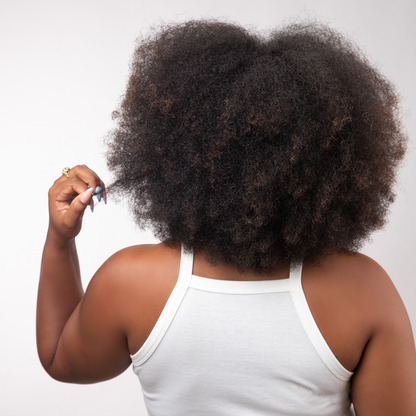 Le pack Nouvelles Résolutions : L'intégrale Nuée