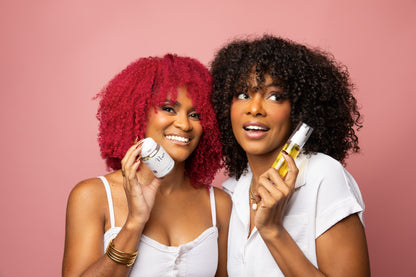 Le pack Nouvelles Résolutions : L'intégrale Nuée